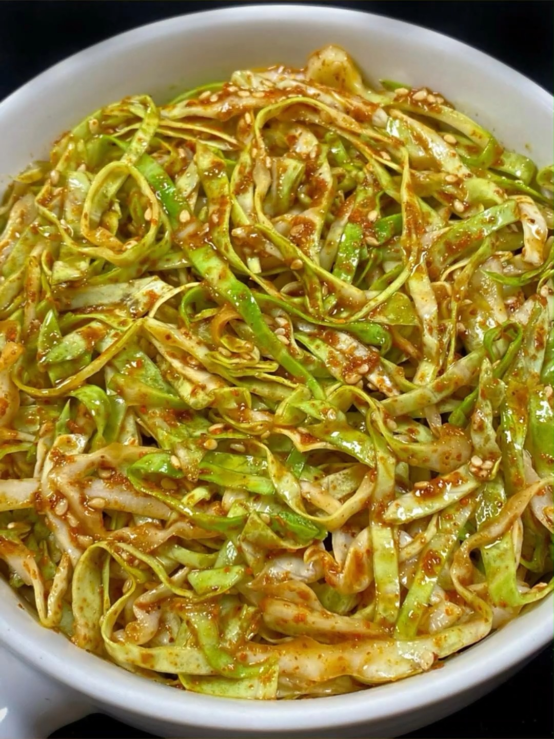 炎热夏日必吃的，十二道特色凉拌菜，最后一道价值百万