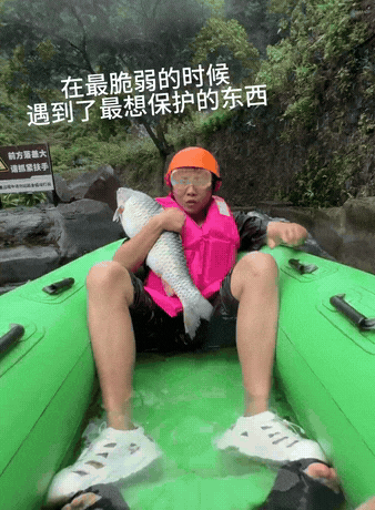 周一內(nèi)涵囧圖云飛系列 男人看美女是先天的反應(yīng)?