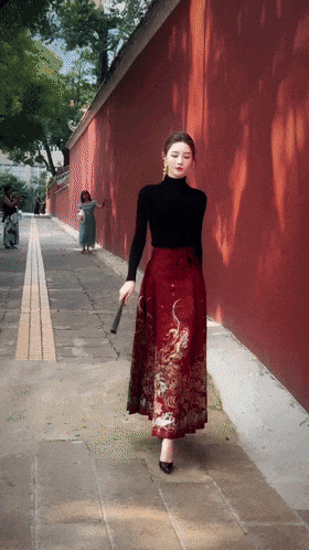 周一內(nèi)涵囧圖云飛系列 男人看美女是先天的反應(yīng)?