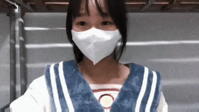 周一內(nèi)涵囧圖云飛系列 男人看美女是先天的反應(yīng)?