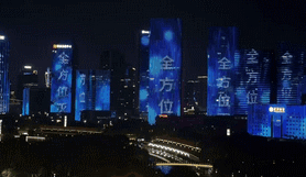 周一內(nèi)涵囧圖云飛系列 男人看美女是先天的反應(yīng)?