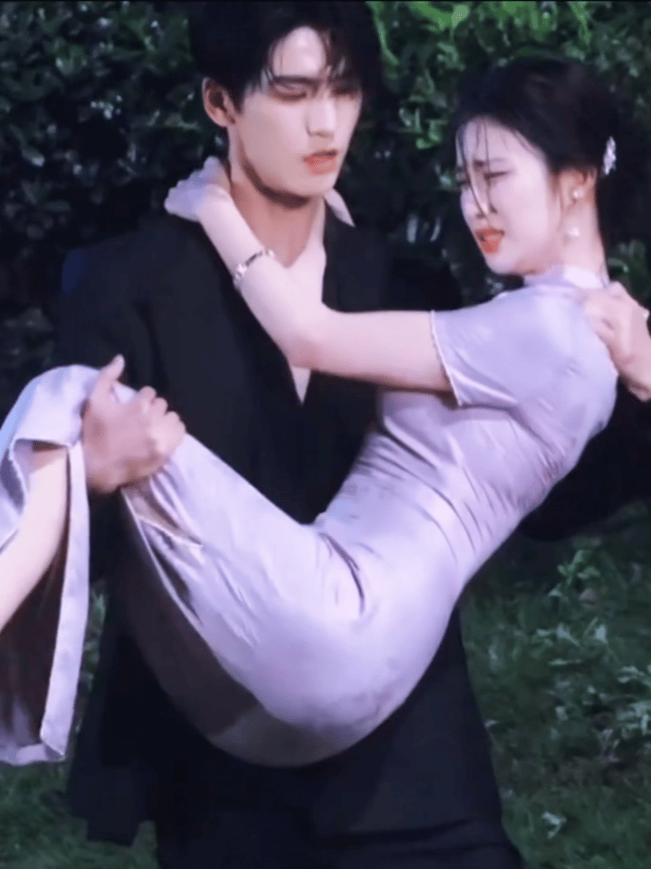 帣ͼƷϵ ӵĺĵȻҪ