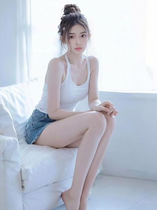 最爱一组唯美小清新风格照片