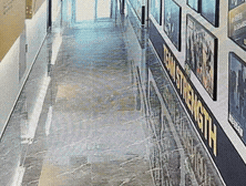 帣ͼƷϵ ·ˣ