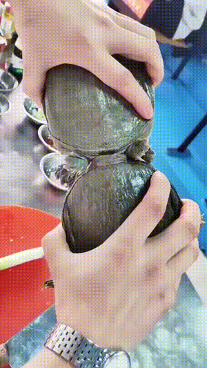 帣ͼƷϵ ·ˣ