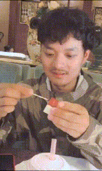 帣ͼƷϵ ·ˣ