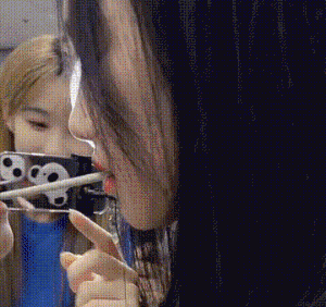 帣ͼƷϵ ·ˣ