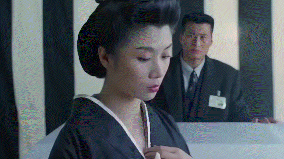 帣ͼƷϵ ·ˣ