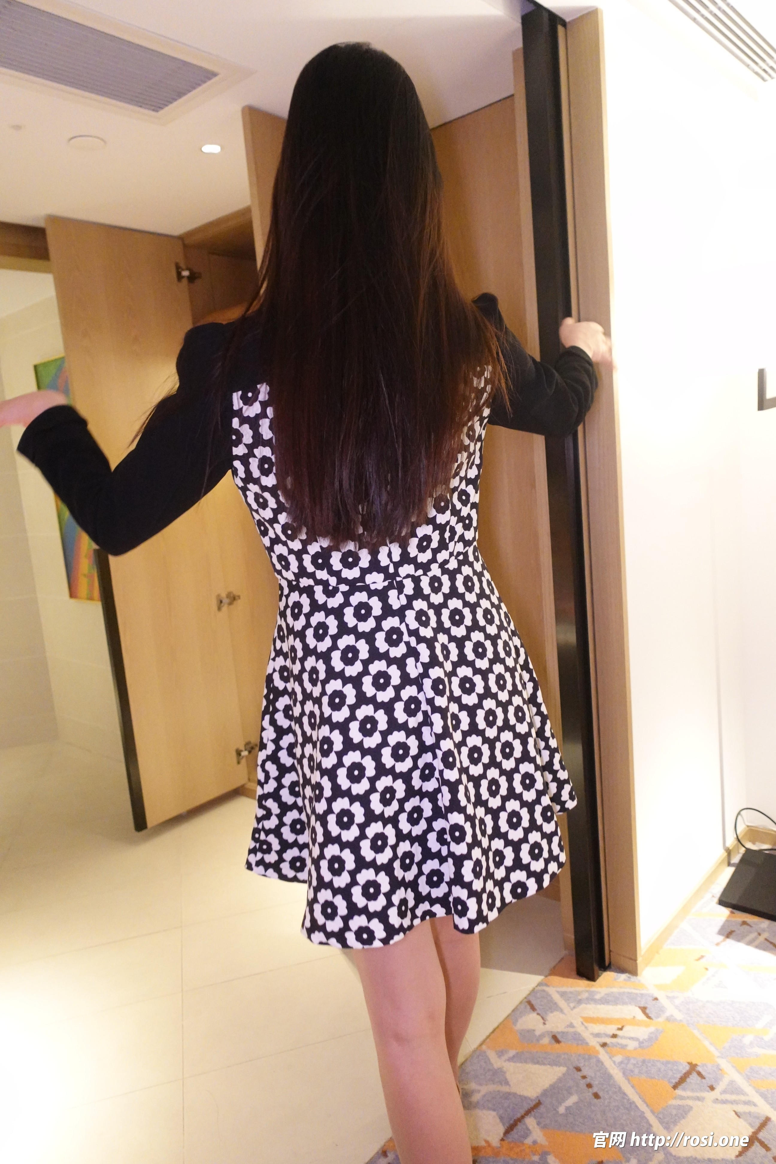 图片[8]-[ROSI写真]2022.02.08 NO.3718[145+1P／225MB]-六色网