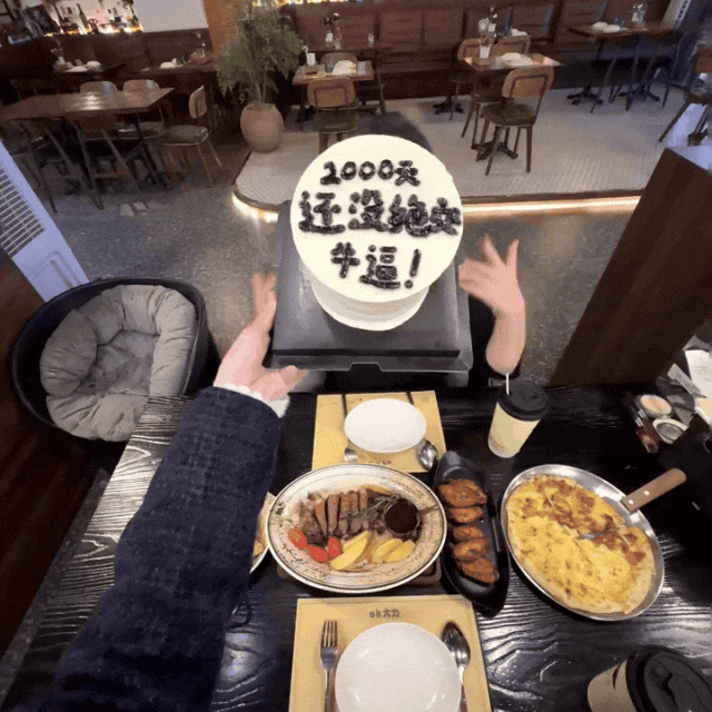 帣ͼƷϵ ̨Ůϰ嶼ôÿô