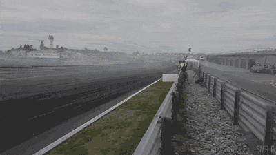 帣ͼƷϵ ̨Ůϰ嶼ôÿô