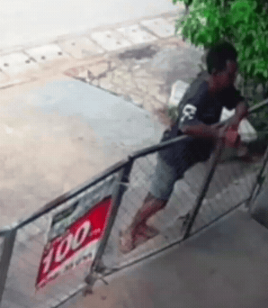 帣ͼƷϵ ̨Ůϰ嶼ôÿô