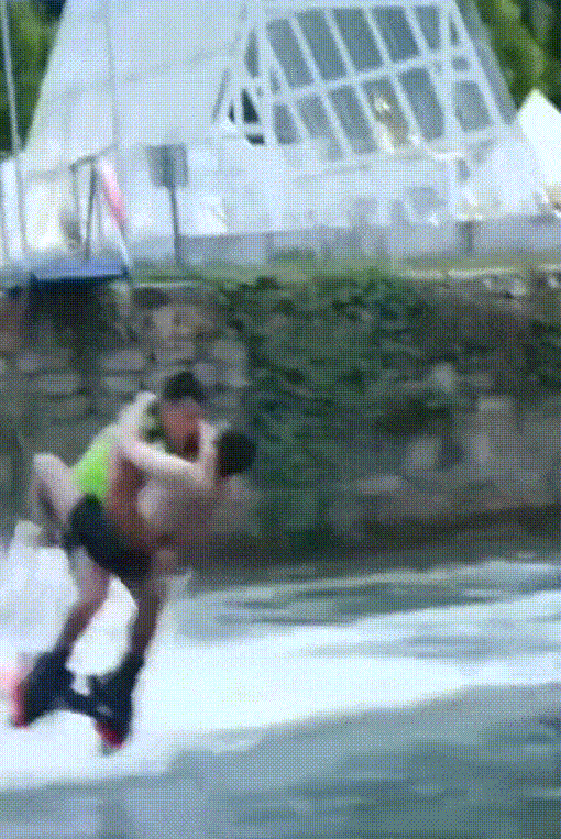 帣ͼƷϵ ̨Ůϰ嶼ôÿô