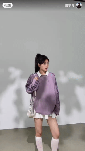 周五福利囧图云飞系列 台球厅女老板都这么好看么