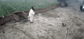 帣ͼƷϵ ̨Ůϰ嶼ôÿô