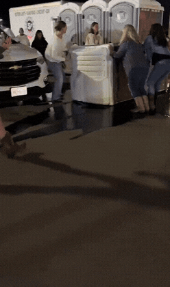 帣ͼƷϵ ̨Ůϰ嶼ôÿô