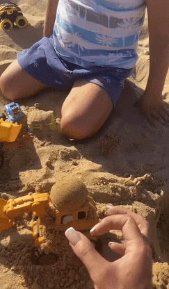 周五福利囧图云飞系列 台球厅女老板都这么好看么