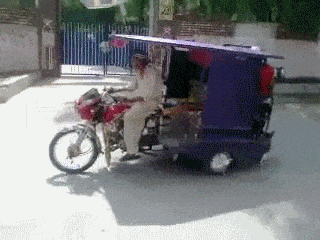 周五福利囧图云飞系列 台球厅女老板都这么好看么