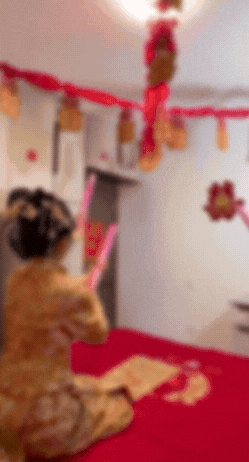 周五福利囧图云飞系列 台球厅女老板都这么好看么