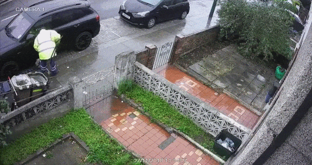 帣ͼƷϵ ̨Ůϰ嶼ôÿô