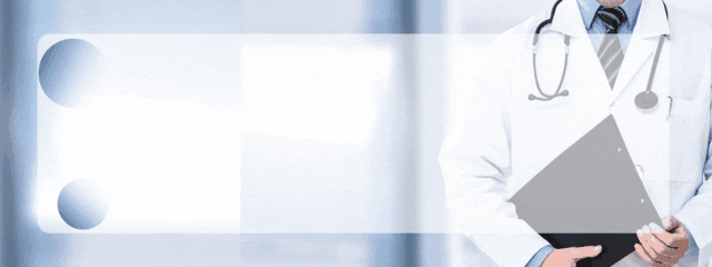 天氣漸冷：心梗去世的人越來越多？醫生苦勸：天涼寧可躺一天，也別做5件事-有駕