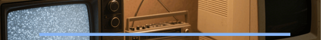 鴻蒙HarmonyOS 6正式發布：90多款升級機型在這里-有駕