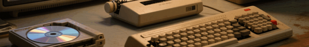 鴻蒙HarmonyOS 6正式發布：90多款升級機型在這里-有駕