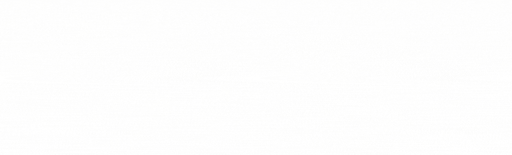 日本吐槽，中國新能源車毫無技術花里胡哨，曹德旺道出真相？-有駕