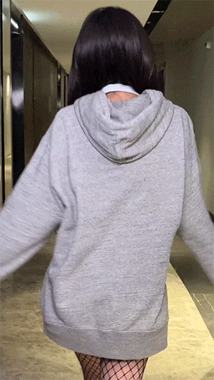 3DM轻松一刻第1581期 体育老师也过不了美人关的