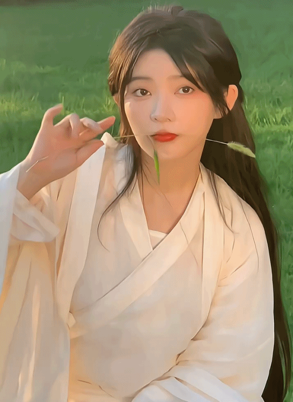 轻松一刻第1581期 体育老师也过不了美人关的