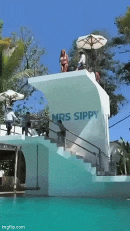 3DM轻松一刻第1581期 体育老师也过不了美人关的