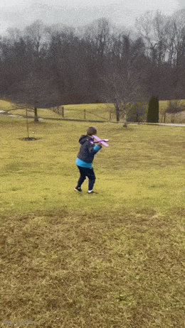 3DM轻松一刻第1581期 体育老师也过不了美人关的