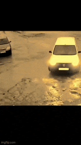 周五福利囧图云飞系列 体育老师也过不了美人关！