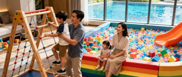 微信圖片_20251110145838_51_7