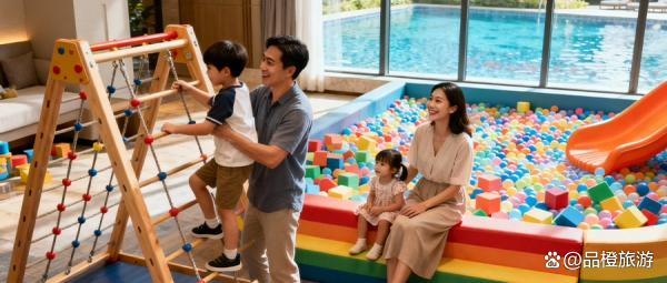 微信圖片_20251110145838_51_7