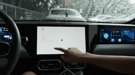 才買2年就被車企“拋棄”？這群車主開始破解車機了-有駕