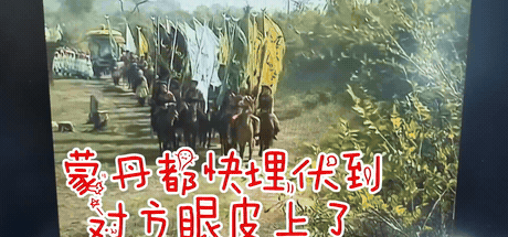 һںͼƷϵ ǿûϳ߶ȣ