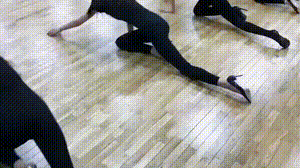 ���帣����ͼ�Ʒ�ϵ�� �����ƺ�����ʲô�Ų��µ�