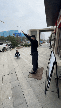 һںͼƷϵ ǿûϳ߶ȣ