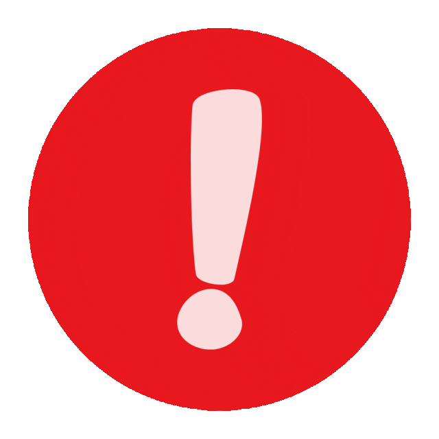 網警：誘餌、魚叉、鯨釣……網警帶你揭秘這些釣魚郵件的套路！-有駕