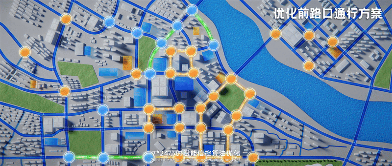 屬于人工智能定義者的“紀元時間”：百度AI的未來答案-有駕