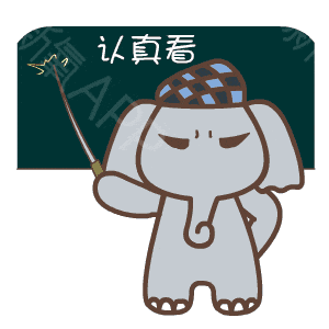 網警：誘餌、魚叉、鯨釣……網警帶你揭秘這些釣魚郵件的套路！-有駕