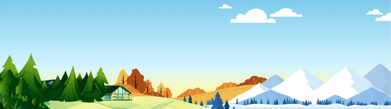 雪場“盛裝”迎客 吉林進入“冰雪時間”-有駕