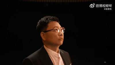 華為mate80系列官宣11月25日，后攝回歸星環設計，或支持磁吸-有駕