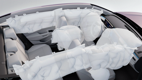 限時價8.88萬起，650萬國民家轎朗逸 Pro正式上市-有駕