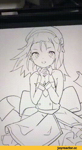 周一内涵囧图云飞系列 车展没车模那么观众少一半