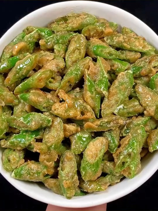 建议中老年人冬天多吃这10种菜，每天轮换着做，好吃又美味