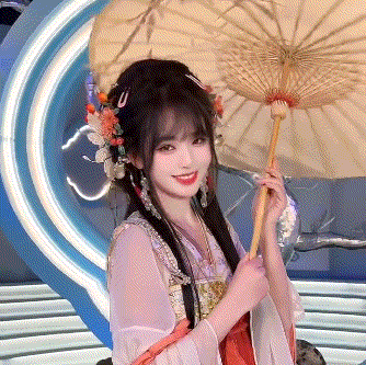 ��һ�ں���ͼ�Ʒ�ϵ�� Ů���첻��������Ҳ��������