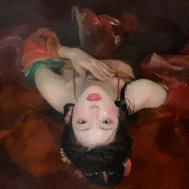 ��һ�ں���ͼ�Ʒ�ϵ�� Ů���첻��������Ҳ��������