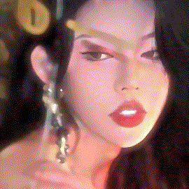 ��һ�ں���ͼ�Ʒ�ϵ�� Ů���첻��������Ҳ��������